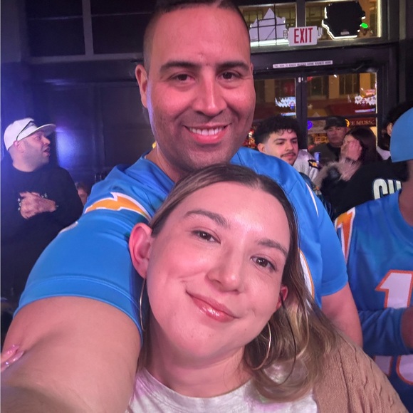 mirandalonnie